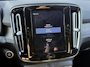 Volvo XC40 T5 262PK Recharge Inscription| Leder| Navi| 2-Zone Climate| 19''