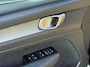 Volvo XC40 T5 262PK Recharge Inscription| Leder| Navi| 2-Zone Climate| 19''