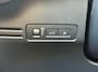 Volvo XC40 T5 262PK Recharge Inscription| Leder| Navi| 2-Zone Climate| 19''
