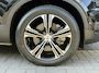Volvo XC40 T5 262PK Recharge Inscription| Leder| Navi| 2-Zone Climate| 19''