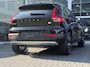 Volvo XC40 T5 262PK Recharge Inscription| Leder| Navi| 2-Zone Climate| 19''