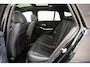 BMW 3-Serie TOURING 318i M Sport Business Edition+ Aut. [ Panorama Laserlicht Leder Stoelverwarming ]