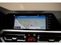BMW 3-Serie TOURING 318i M Sport Business Edition+ Aut. [ Panorama Laserlicht Leder Stoelverwarming ]