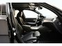 BMW 3-Serie TOURING 318i M Sport Business Edition+ Aut. [ Panorama Laserlicht Leder Stoelverwarming ]