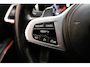 BMW 3-Serie TOURING 318i M Sport Business Edition+ Aut. [ Panorama Laserlicht Leder Stoelverwarming ]
