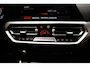BMW 3-Serie TOURING 318i M Sport Business Edition+ Aut. [ Panorama Laserlicht Leder Stoelverwarming ]