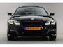 BMW 3-Serie TOURING 318i M Sport Business Edition+ Aut. [ Panorama Laserlicht Leder Stoelverwarming ]