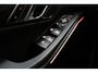 BMW 3-Serie TOURING 318i M Sport Business Edition+ Aut. [ Panorama Laserlicht Leder Stoelverwarming ]