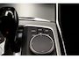 BMW 3-Serie TOURING 318i M Sport Business Edition+ Aut. [ Panorama Laserlicht Leder Stoelverwarming ]