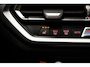 BMW 3-Serie TOURING 318i M Sport Business Edition+ Aut. [ Panorama Laserlicht Leder Stoelverwarming ]