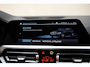BMW 3-Serie TOURING 318i M Sport Business Edition+ Aut. [ Panorama Laserlicht Leder Stoelverwarming ]
