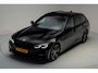 BMW 3-Serie TOURING 318i M Sport Business Edition+ Aut. [ Panorama Laserlicht Leder Stoelverwarming ]