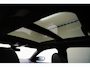 BMW 3-Serie TOURING 318i M Sport Business Edition+ Aut. [ Panorama Laserlicht Leder Stoelverwarming ]