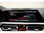 BMW 3-Serie TOURING 318i M Sport Business Edition+ Aut. [ Panorama Laserlicht Leder Stoelverwarming ]