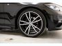 BMW 3-Serie TOURING 318i M Sport Business Edition+ Aut. [ Panorama Laserlicht Leder Stoelverwarming ]