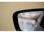 BMW 3-Serie TOURING 318i M Sport Business Edition+ Aut. [ Panorama Laserlicht Leder Stoelverwarming ]