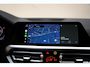BMW 3-Serie TOURING 318i M Sport Business Edition+ Aut. [ Panorama Laserlicht Leder Stoelverwarming ]