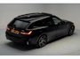 BMW 3-Serie TOURING 318i M Sport Business Edition+ Aut. [ Panorama Laserlicht Leder Stoelverwarming ]