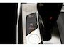 BMW 3-Serie TOURING 318i M Sport Business Edition+ Aut. [ Panorama Laserlicht Leder Stoelverwarming ]