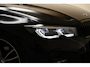 BMW 3-Serie TOURING 318i M Sport Business Edition+ Aut. [ Panorama Laserlicht Leder Stoelverwarming ]