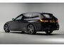 BMW 3-Serie TOURING 318i M Sport Business Edition+ Aut. [ Panorama Laserlicht Leder Stoelverwarming ]