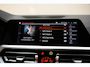 BMW 3-Serie TOURING 318i M Sport Business Edition+ Aut. [ Panorama Laserlicht Leder Stoelverwarming ]