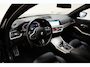BMW 3-Serie TOURING 318i M Sport Business Edition+ Aut. [ Panorama Laserlicht Leder Stoelverwarming ]