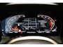 BMW 3-Serie TOURING 318i M Sport Business Edition+ Aut. [ Panorama Laserlicht Leder Stoelverwarming ]