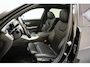 BMW 3-Serie TOURING 318i M Sport Business Edition+ Aut. [ Panorama Laserlicht Leder Stoelverwarming ]