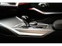BMW 3-Serie TOURING 318i M Sport Business Edition+ Aut. [ Panorama Laserlicht Leder Stoelverwarming ]