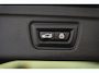 BMW 3-Serie TOURING 318i M Sport Business Edition+ Aut. [ Panorama Laserlicht Leder Stoelverwarming ]