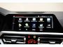 BMW 3-Serie TOURING 318i M Sport Business Edition+ Aut. [ Panorama Laserlicht Leder Stoelverwarming ]