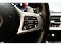 BMW 3-Serie TOURING 318i M Sport Business Edition+ Aut. [ Panorama Laserlicht Leder Stoelverwarming ]