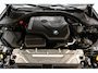 BMW 3-Serie TOURING 318i M Sport Business Edition+ Aut. [ Panorama Laserlicht Leder Stoelverwarming ]