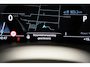 BMW X5 xDrive45e M Sport High Executive [ Panorama HUD Luchtvering Harman/Kardon ]