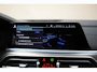 BMW X5 xDrive45e M Sport High Executive [ Panorama HUD Luchtvering Harman/Kardon ]