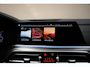 BMW X5 xDrive45e M Sport High Executive [ Panorama HUD Luchtvering Harman/Kardon ]