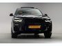 BMW X5 xDrive45e M Sport High Executive [ Panorama HUD Luchtvering Harman/Kardon ]