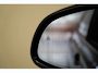 BMW X5 xDrive45e M Sport High Executive [ Panorama HUD Luchtvering Harman/Kardon ]