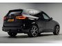 BMW X5 xDrive45e M Sport High Executive [ Panorama HUD Luchtvering Harman/Kardon ]