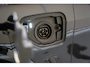 BMW X5 xDrive45e M Sport High Executive [ Panorama HUD Luchtvering Harman/Kardon ]