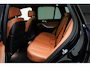 BMW X5 xDrive45e M Sport High Executive [ Panorama HUD Luchtvering Harman/Kardon ]