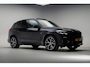 BMW X5 xDrive45e M Sport High Executive [ Panorama HUD Luchtvering Harman/Kardon ]