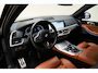 BMW X5 xDrive45e M Sport High Executive [ Panorama HUD Luchtvering Harman/Kardon ]