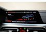 BMW X5 xDrive45e M Sport High Executive [ Panorama HUD Luchtvering Harman/Kardon ]