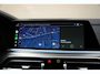 BMW X5 xDrive45e M Sport High Executive [ Panorama HUD Luchtvering Harman/Kardon ]