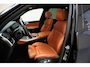 BMW X5 xDrive45e M Sport High Executive [ Panorama HUD Luchtvering Harman/Kardon ]