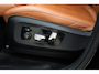 BMW X5 xDrive45e M Sport High Executive [ Panorama HUD Luchtvering Harman/Kardon ]