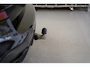 BMW X5 xDrive45e M Sport High Executive [ Panorama HUD Luchtvering Harman/Kardon ]