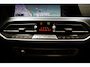BMW X5 xDrive45e M Sport High Executive [ Panorama HUD Luchtvering Harman/Kardon ]